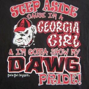 Meet your Posher, Faye